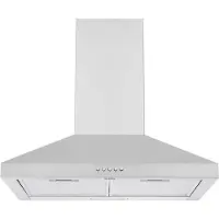 Valberg Decoratieve Dampkap Dh 60 Mx302c V2