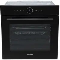 Valberg Mfo 72 C K Tr 343c Heteluchtoven