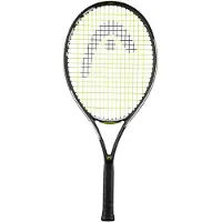 Head Ig Speed Jr. 25