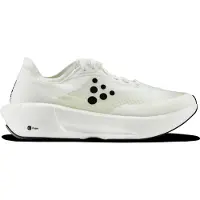 Craft Nordlite Speed Schoenen