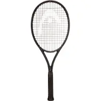 Head Graphene Touch Speed Xtr