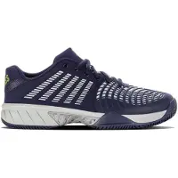 K-Swiss Express Light 3