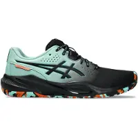 Asics Gel-challenger 15 Padel L.e.