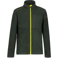 Icepeak Lohmar Ski Pulli Kids
