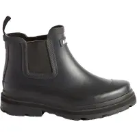 Aigle Soft Rain 2 Regenlaarzen
