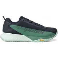 Bullpadel Padelschoenen heren