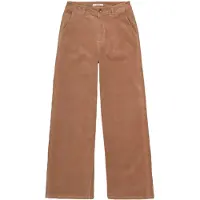 Garcia J50112 Broek