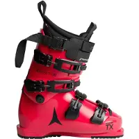 Atomic Redster Tx 130