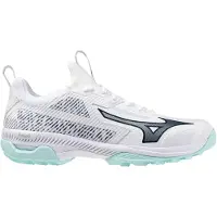Mizuno Wave Panthera Dames