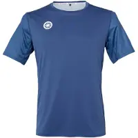 The Indian Maharadja Indian Maharadja Kadiri Agility Tee