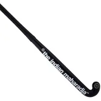 The Indian Maharadja Tegha 50 Hockeystick Maat: 36.5