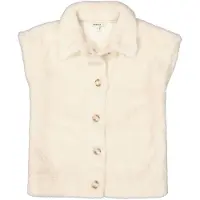 Garcia Bodywarmer offwhite