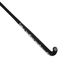 The Indian Maharadja Sword 40 Hockeystick Maat: 36.5