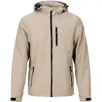 NORDBERG Dustin Softshell