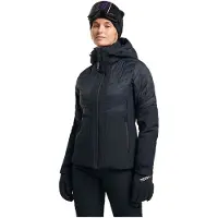Tenson Kelly Ski-jas Maat: XS