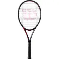 Wilson Clash 100 V3.0 Tennisracket Zonder Snaren