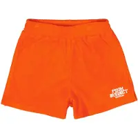 Garcia E52734 Korte Broek