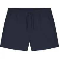 Be:at Giuliano Swimshort