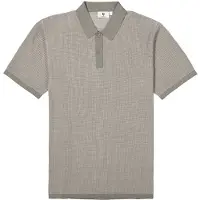 Garcia heren Polo, L, Groen