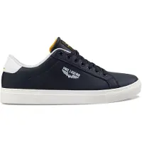 PME Legend Sneakers Carrior Blauw