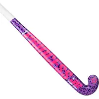 Princess Jr. Woodcore