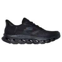 SKECHERS Go Walk Glide Step 2.0 Zac Schoenen