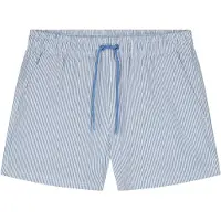 Be:at Gianluca Swimshort
