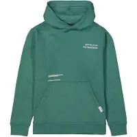 Garcia H53461 Hoodie
