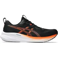 Asics Gel-pulse 16