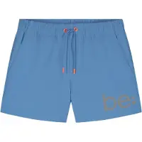 Be:at Gilano Swimshort