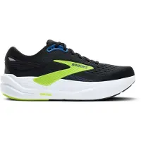 Brooks Ghost Max 3