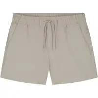 Be:at Giuliano Swimshort