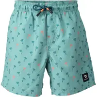 Brunotti Boardshorts 'Cester'