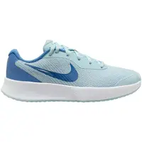 Nike Vapor Lite 3 Dames