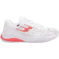 Bullpadel Ionic W 25v Dames