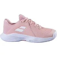 Babolat Propulse Clay Meisjes