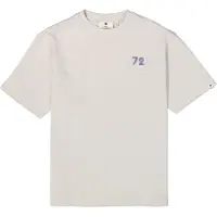 Garcia jongens T-shirt, 176, Grijs