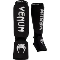 Venum Kontact Shin Guards