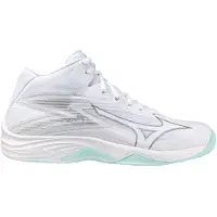 Mizuno Thunder Blade Z Mid Dames