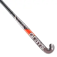Grays Dynabow 10