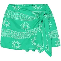 Garcia D52520 Korte Rok