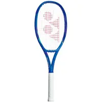 Yonex Ezone 100 300 Gr.