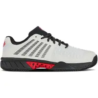K-Swiss Express Light 3