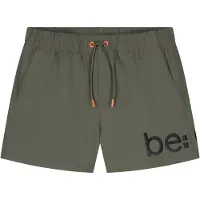 Be:at Gilano Swimshort