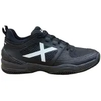 Munich Atomik Special Edition Heren
