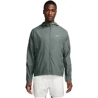 Nike Jas Miler