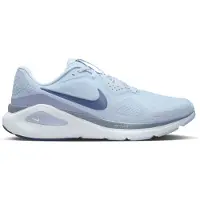 Nike STRUCTURE 26 HJ1102-401 Hardloopschoenen | Maat 44 Heren Grijs