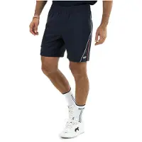 Sjeng Sports Erben