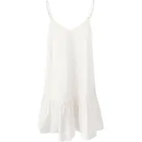 Brunotti Nami Jurk Dames