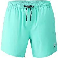 Brunotti Sportzwembroek 'Bru-Conic-N' | L | male